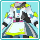 Cos0076bodypng — Project Sekai Costumes Ranking option 76