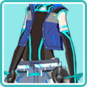 Cos0077bodypng — Project Sekai Costumes Ranking option 77
