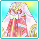 Cos0078bodypng — Project Sekai Costumes Ranking option 78