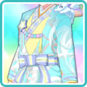 Cos0079bodypng — Project Sekai Costumes Ranking option 79
