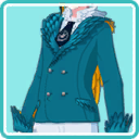 Cos0083bodypng — Project Sekai Costumes Ranking option 83