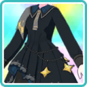Cos0084bodypng — Project Sekai Costumes Ranking option 84