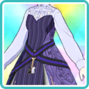 Cos0085bodypng — Project Sekai Costumes Ranking option 85