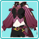 Cos0086bodypng — Project Sekai Costumes Ranking option 86