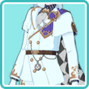 Cos0087bodypng — Project Sekai Costumes Ranking option 87