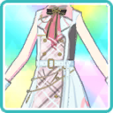 Cos0088bodypng — Project Sekai Costumes Ranking option 88