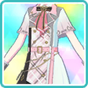 Cos0089bodypng — Project Sekai Costumes Ranking option 89