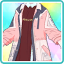 Cos0093bodypng — Project Sekai Costumes Ranking option 93