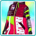 Cos0094bodypng — Project Sekai Costumes Ranking option 94