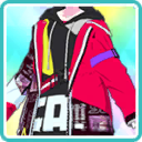 Cos0095bodypng — Project Sekai Costumes Ranking option 95
