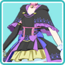 Cos0096bodypng — Project Sekai Costumes Ranking option 96