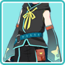 Cos0097bodypng — Project Sekai Costumes Ranking option 97