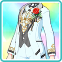 Cos0102bodypng — Project Sekai Costumes Ranking option 102