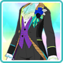 Cos0103bodypng — Project Sekai Costumes Ranking option 103