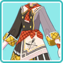 Cos0104bodypng — Project Sekai Costumes Ranking option 104