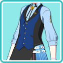 Cos0105bodypng — Project Sekai Costumes Ranking option 105