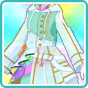 Cos0113bodypng — Project Sekai Costumes Ranking option 113
