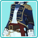 Cos0115bodypng — Project Sekai Costumes Ranking option 115