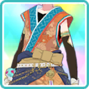 Cos0118bodypng — Project Sekai Costumes Ranking option 118