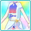Cos0120bodypng — Project Sekai Costumes Ranking option 120