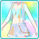 Cos0121bodypng — Project Sekai Costumes Ranking option 121