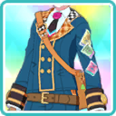 Cos0125bodypng — Project Sekai Costumes Ranking option 125