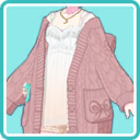 Cos0130bodypng — Project Sekai Costumes Ranking option 130
