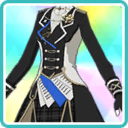 Cos0132bodypng — Project Sekai Costumes Ranking option 132