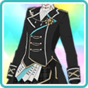Cos0133bodypng — Project Sekai Costumes Ranking option 133