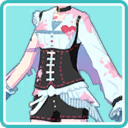 Cos0138bodypng — Project Sekai Costumes Ranking option 136