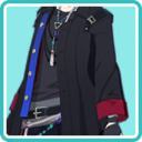 Cos0139bodypng — Project Sekai Costumes Ranking option 137