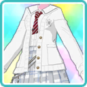 Cos0141bodypng — Project Sekai Costumes Ranking option 139