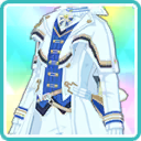 Cos0144bodypng — Project Sekai Costumes Ranking option 142