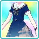 Cos0145bodypng — Project Sekai Costumes Ranking option 143