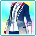 Cos0146bodypng — Project Sekai Costumes Ranking option 144