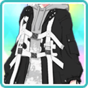 Cos0150bodypng — Project Sekai Costumes Ranking option 148