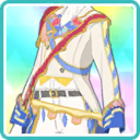Cos0152bodypng — Project Sekai Costumes Ranking option 150