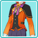 Cos0159bodypng — Project Sekai Costumes Ranking option 157