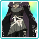 Cos0160bodypng — Project Sekai Costumes Ranking option 158