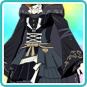 Cos0161bodypng — Project Sekai Costumes Ranking option 159