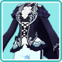 Cos0162bodypng — Project Sekai Costumes Ranking option 160