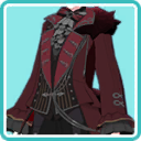 Cos0163bodypng — Project Sekai Costumes Ranking option 161