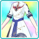Cos0164bodypng — Project Sekai Costumes Ranking option 162