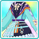 Cos0166bodypng — Project Sekai Costumes Ranking option 163