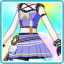 Cos0167bodypng — Project Sekai Costumes Ranking option 164