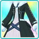 Cos0169bodypng — Project Sekai Costumes Ranking option 166
