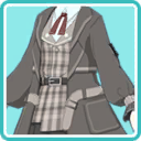 Cos0170bodypng — Project Sekai Costumes Ranking option 167