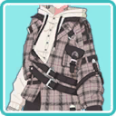 Cos0171bodypng — Project Sekai Costumes Ranking option 168