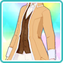 Cos0175bodypng — Project Sekai Costumes Ranking option 172