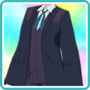 Cos0178bodypng — Project Sekai Costumes Ranking option 175